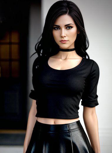 Проститутка Анна СПб